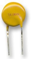 Իָ˿TR250-080