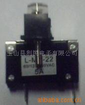رL-MB-22