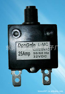 L-MB10A1