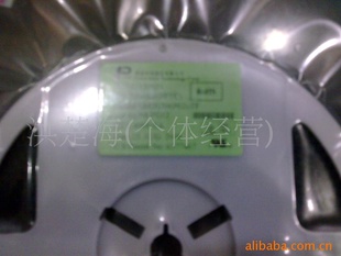 Ƭ˿SMD1206P020TF/24