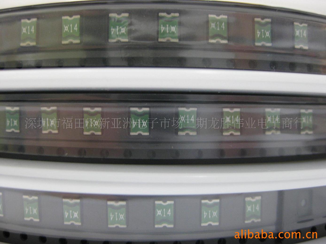 Իָ˿1812SMD03516V