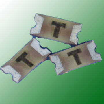 CQ24PFƬ˿