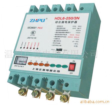 ۺ©籣HDL6-250/3N250A