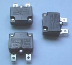 88ARϵԻָ88ARautoresetcircuitbreakers