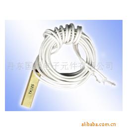TK125¶ȱ(ͼ)