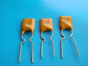 Իָ˿,16V,30V,60V,120V,250V