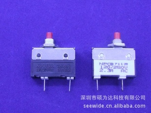 ر91Series