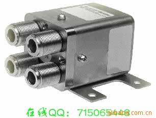 DOW-KEYͬῪ412-3X0132