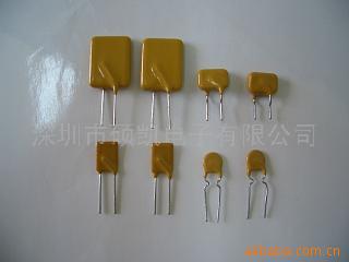 JK30ϵԻָ˿(ͼ)