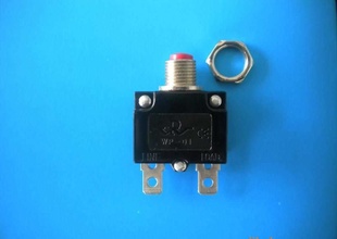 55ϵ1