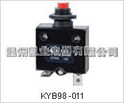 KYB98-011ر