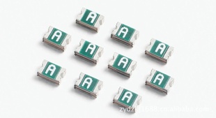 SMD1210P050TFƬ0.50A13.2VԻָ˿