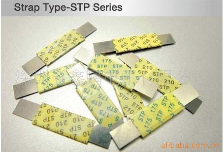 PTCƬSTP175FƬ
