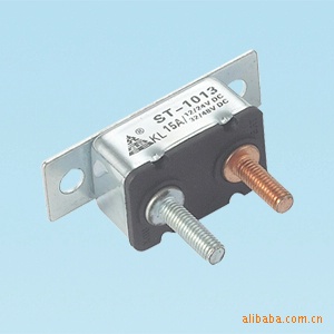 ST-1013AԸλȹسö·