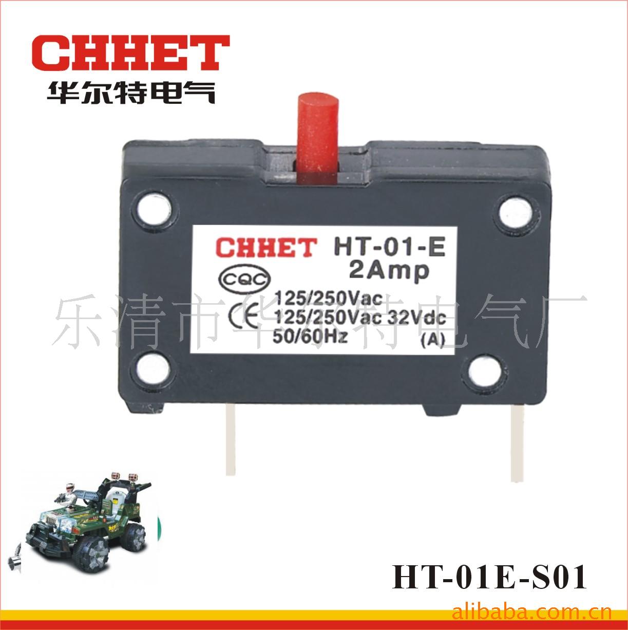 رES01