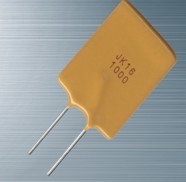 JK16-1000Ը˿/¶ϵ