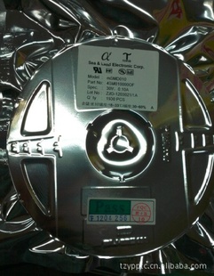 ƬԻָ˿18121.1A33V