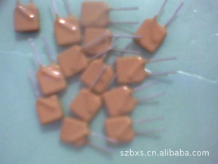Իָ˿Ƭ250-080