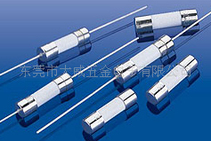 CCC6.35X30MM10A12A116A250V125Vմɹܱ˿ܱ˿