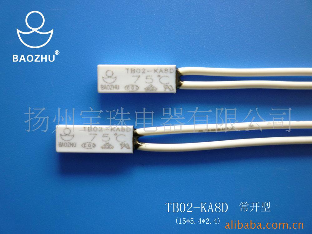 TB02-KA8D-75泣Сȱ