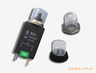 RB2ϵйر-RB2ϵйر