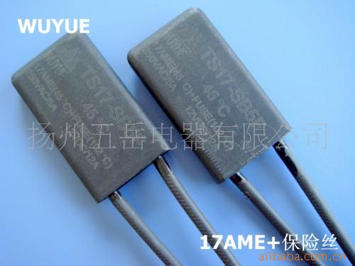 17AME+˿ȱ