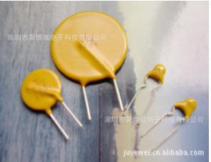 自恢复保险丝,60V,0.0-