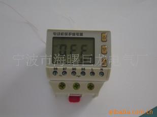 JL-200