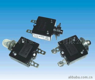 ̨98ϵ50A