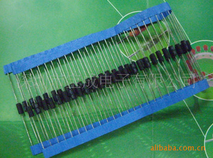 BEL˿MQϵ3*7mm͵˿bel750mAMQ125V