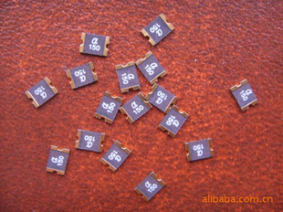 1206װɻָʽ˿