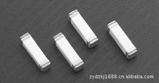 Bussmann1025FA250mA~1Ƭ˿