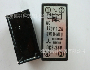 Դ˲SW1D-M1U