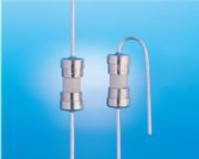TBP(3.6*10MM)FBP˿/BUSSMANN