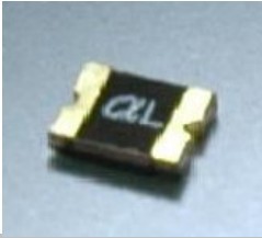 贴片自恢复保险丝,SMD1210封装,0.0-1.