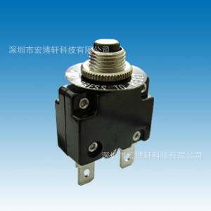 ULر884A