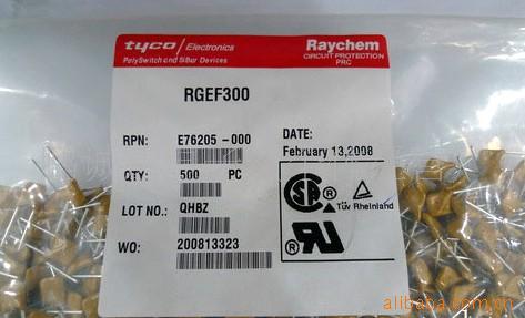 Իָ˿RGEF300