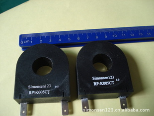 õ¯ƵRP-K005CT-1.0...