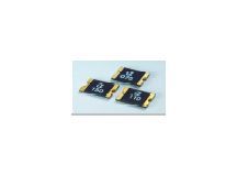 2A/SMD1812˿ɻָSMD1206SMD0805