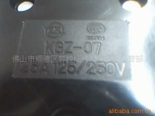 ZXѶرKGZ-072