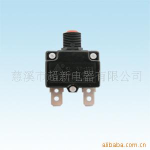 ST-103ɸλر(ͼ)