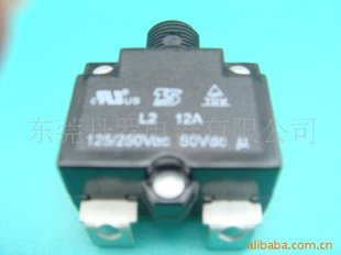 UPSL2ϵй-TS