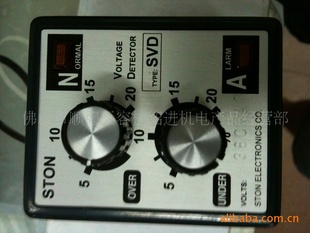 STONͨѹ֪SVD-XSVD-3
