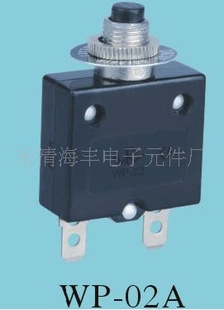 綯رWP-02