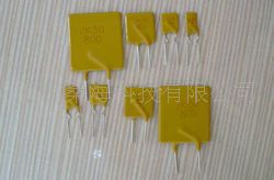 ֱJK250-090U