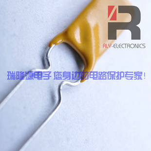 Իָ˿PPTC240V-200