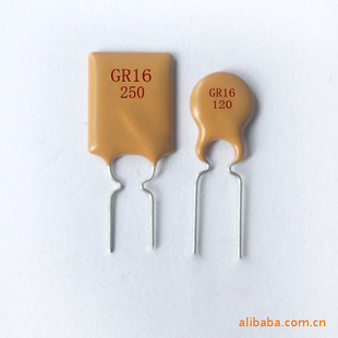 GR16-185˿