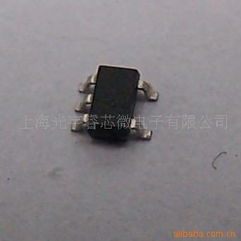 MSEMF12LCCSINO-IC(ͼ)