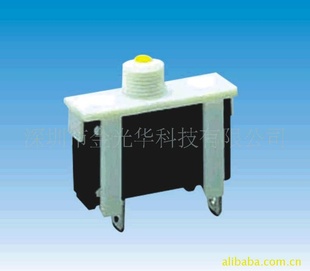 ̨91Lϵ1-20A