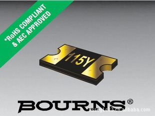 MF-MSMF150/16Իָ˿18122.ԭװBOURNSֱ5